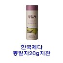 w-17 이미지