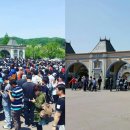 (주)눈치 이미지