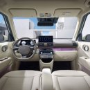 동희모터스 이미지