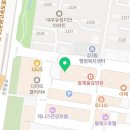 예은어린이집 | [부천 요양원/추천/후기/가격] 예은요양원 소규모 정감·친절 서비스