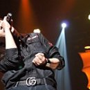 김경호 홍경민 콘서트 이미지