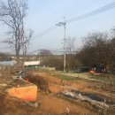 화신로-3 이미지