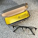 오산태양주유소 | 오산안경점 선글라스 변색렌즈 맞춤 안경진정성 세마역점