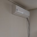 베스트케어센터 | [내돈내산] LG전자 베스트케어 에어컨 청소 하남 미사 아기 있는 집 찐후기