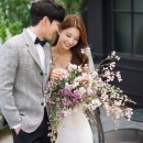 스튜디오피오나