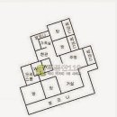 반송동215 이미지