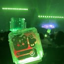 밍 플로어