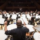 나라사랑음악회 이미지