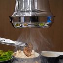 상남동267 이미지