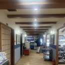 공단갈비뷔페 이미지