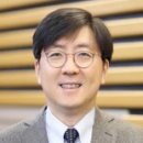 김재용 카카오 검색결과