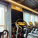 헌트피트니스 이미지