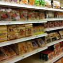 중국식품점 이미지