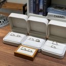 용산-현장-715 | 반지부터 효성주얼리시티까지 웨딩반지 7곳 투어 후기. 아크레도 누니주얼리 소울앤제이 백작바이피렌체...