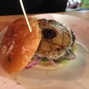 분더버거 이미지