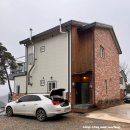 추월산이보이는집 이미지