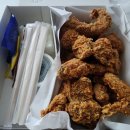 2피자1치킨상회 하양진량점 이미지