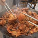 무등산식당 이미지