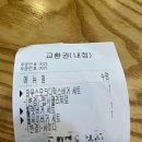 맘스터치천안차암점