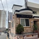 이경화산부인과 네이버블로그