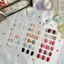 성신필약국 이미지