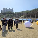 성신양회주식회사