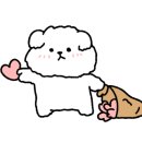 라온카인테리어 이미지