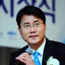 스마트조명지킴이 이미지