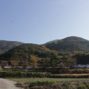 건천3리 이미지