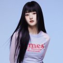 연하늘