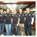 형제당구클럽 이미지