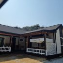 북산하우스 이미지