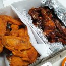 또봉이통닭 이미지