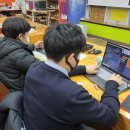 인공지능 시대의 컴퓨터 이미지