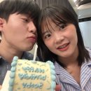 꽃동산감자수제비 | 춘천#1