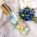 럭스바디 이미지