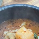 진순대곰탕 | [강북구수유동]진순대곰탕