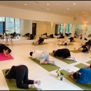 대연 헬스 이미지