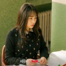 해인상사 네이버블로그