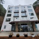 피그멜리온이펙트