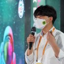 (주)코코 대전경제뉴스