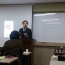 담비네농장 이미지