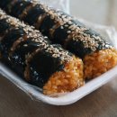 아싸라비야매운떡볶이 - 동구 용운로 156 | 아싸라비야매운떡볶이