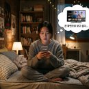 위라이프 | 이동식 스마트 TV로 침대 위 힐링 라이프 완성한 솔직 구매 후기