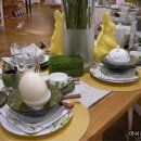 플로리스트(B) 이미지