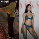 베리굿 짐 이미지