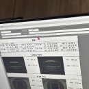 가야성모안과의원 이미지