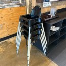 가람어린이집 | [파주 운정맛집]파주 가람마을 육즙 대폭발! 인생 수제버거를 만난 '크레이지버거 운정본점'