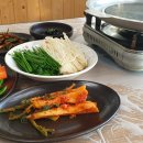 가야불고기식당 이미지