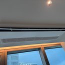 해운대경동제이드아파트 이미지